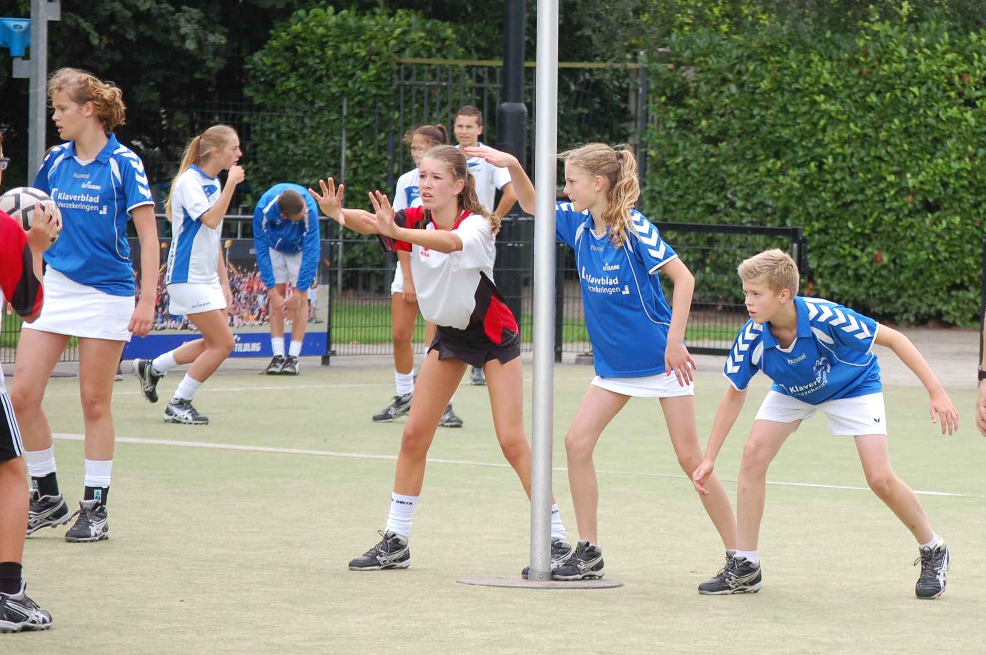 150905 Tilburg C1 - Sporting Delta C1 063.jpg